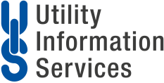 Utility Information Services